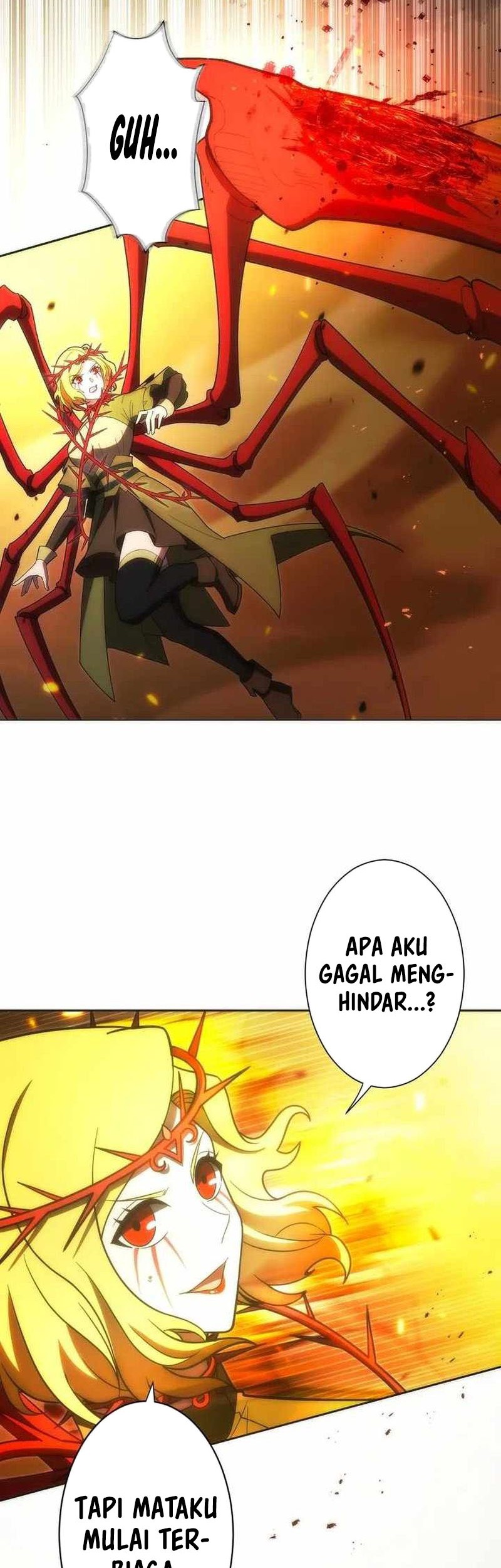 Halaman 32 dari 61