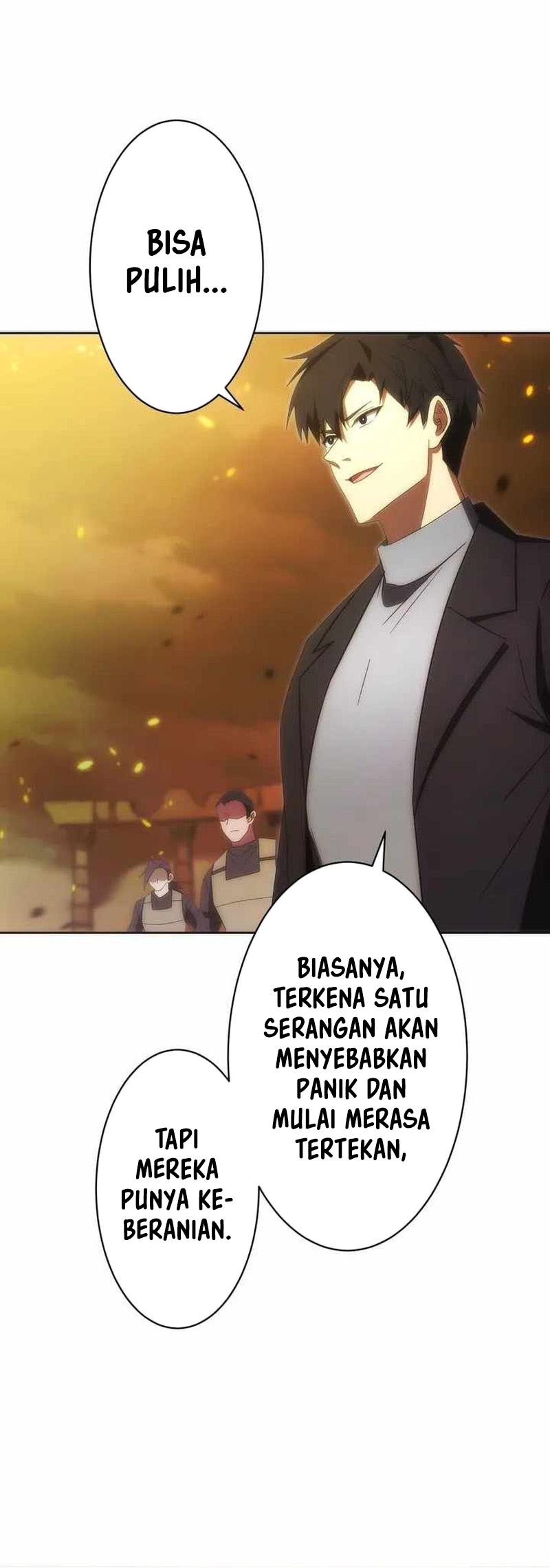 Halaman 35 dari 61