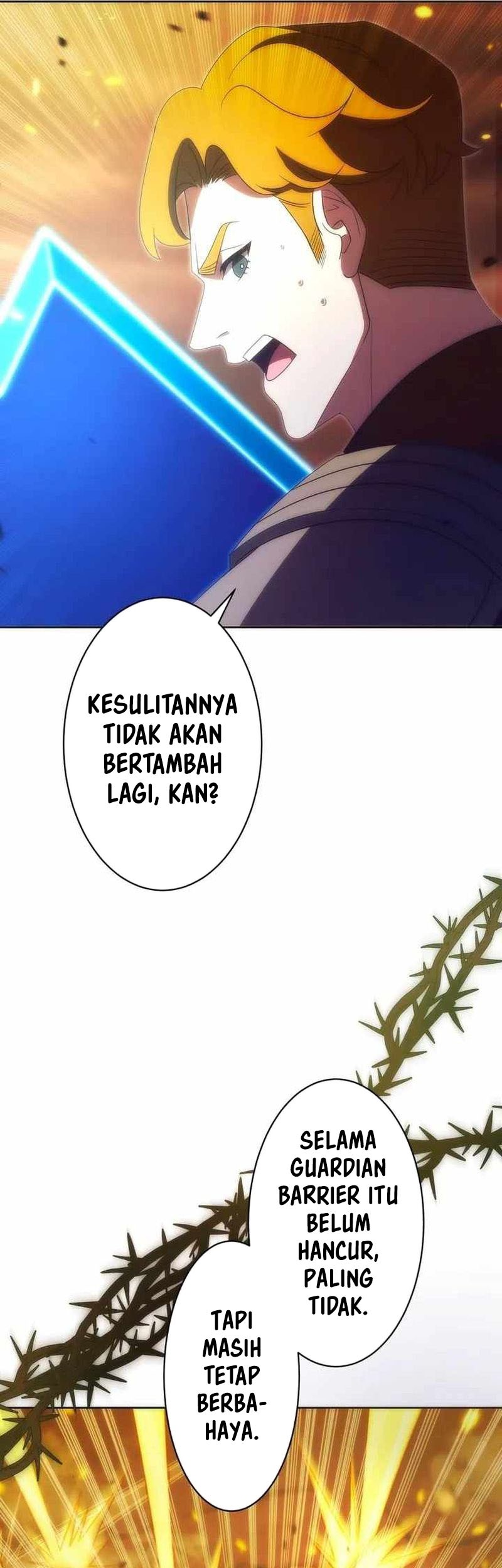 Halaman 36 dari 61