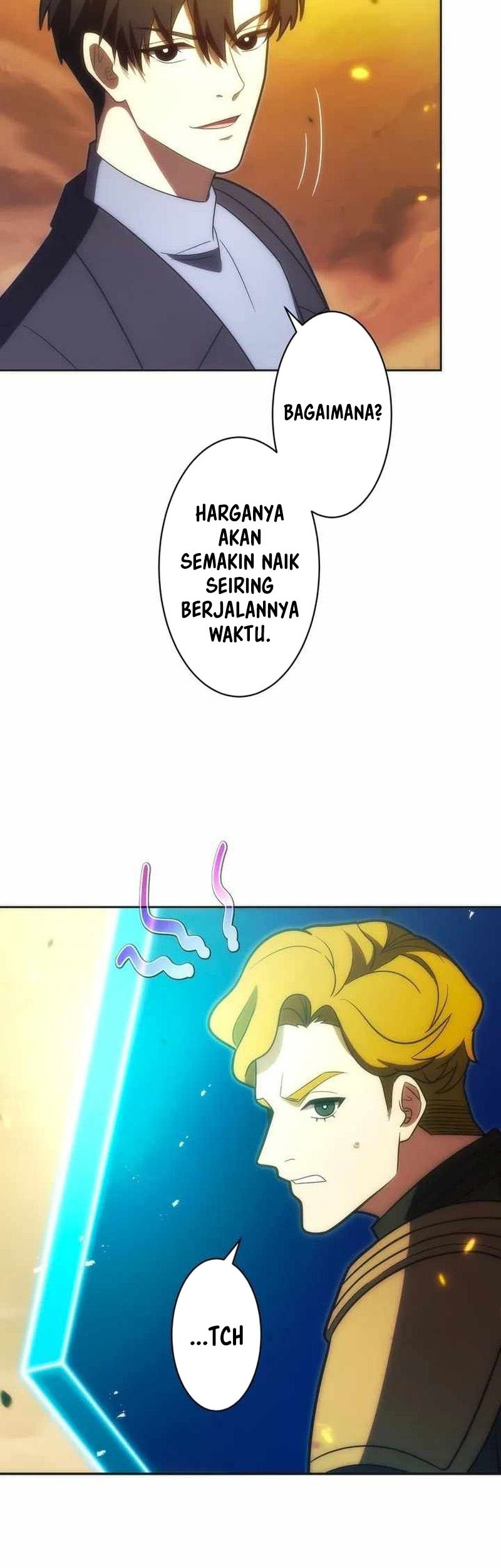 Halaman 39 dari 61
