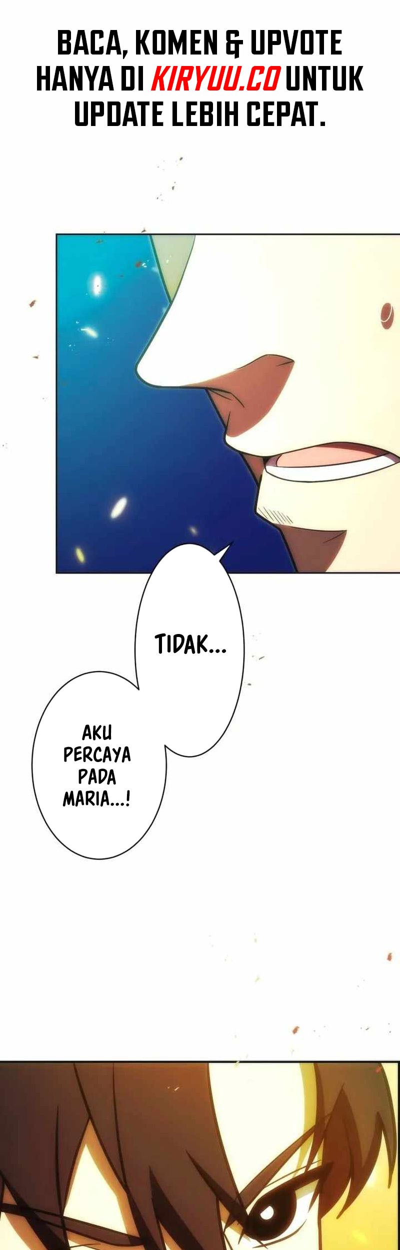 Halaman 40 dari 61