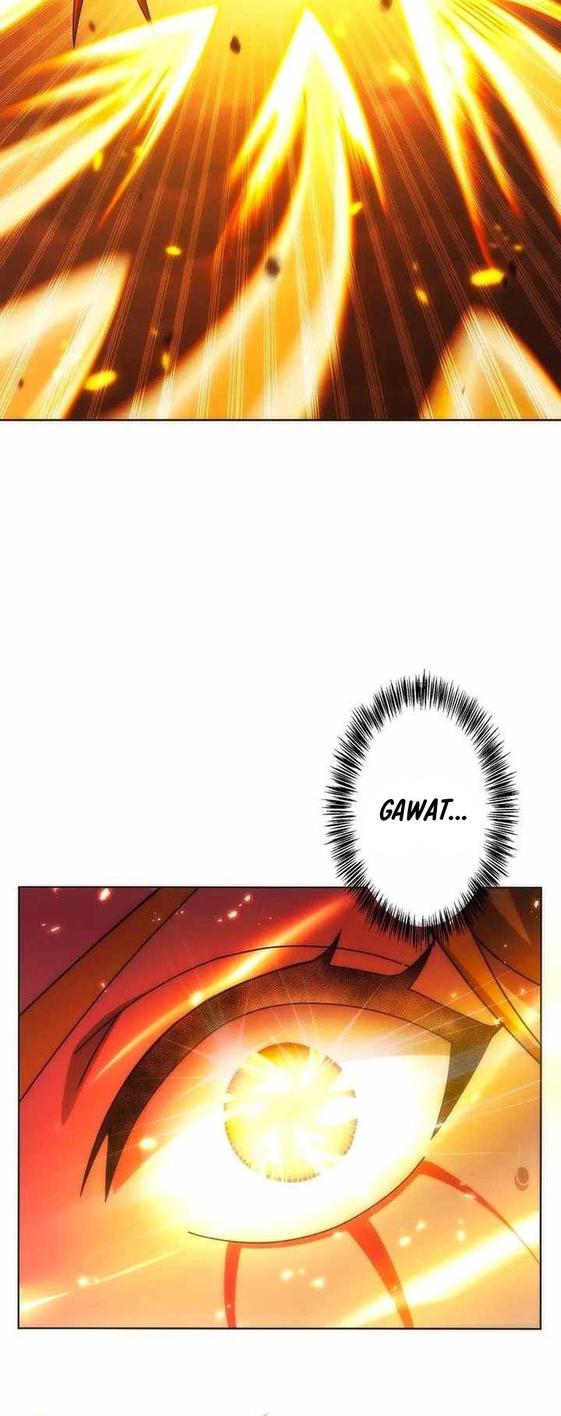 Halaman 46 dari 61