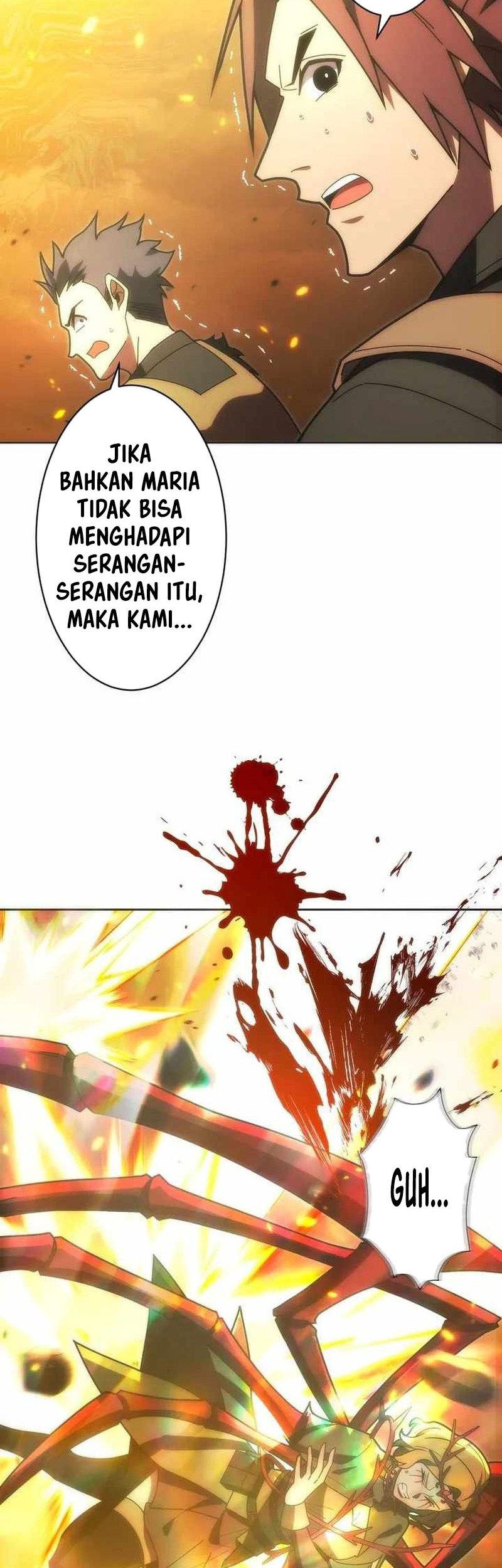 Halaman 50 dari 61