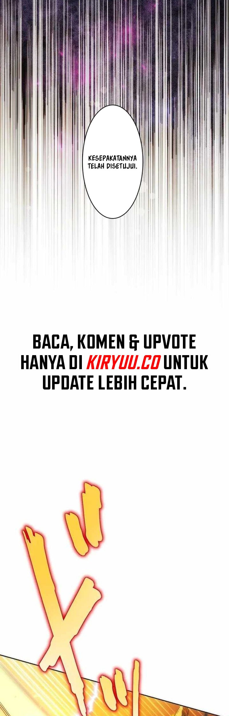 Halaman 56 dari 61