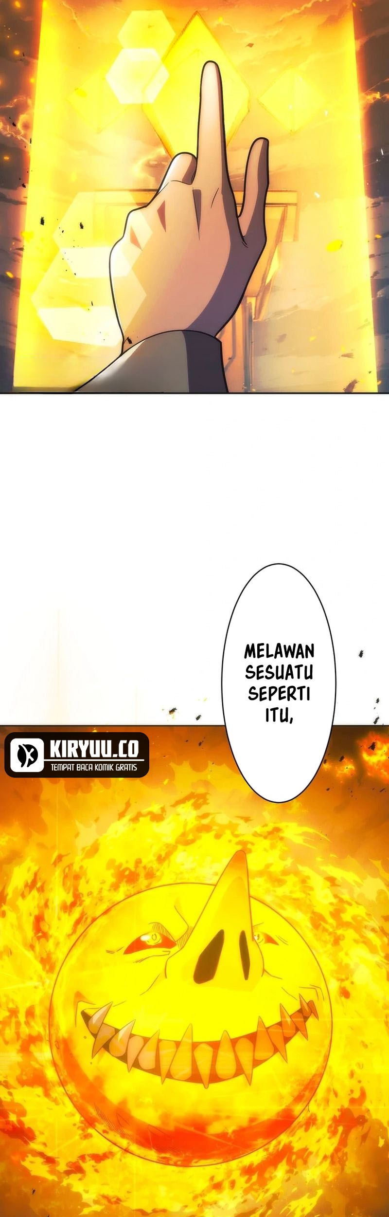 Halaman 13 dari 59