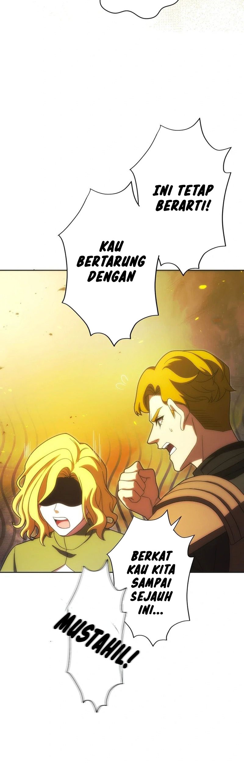 Halaman 16 dari 59