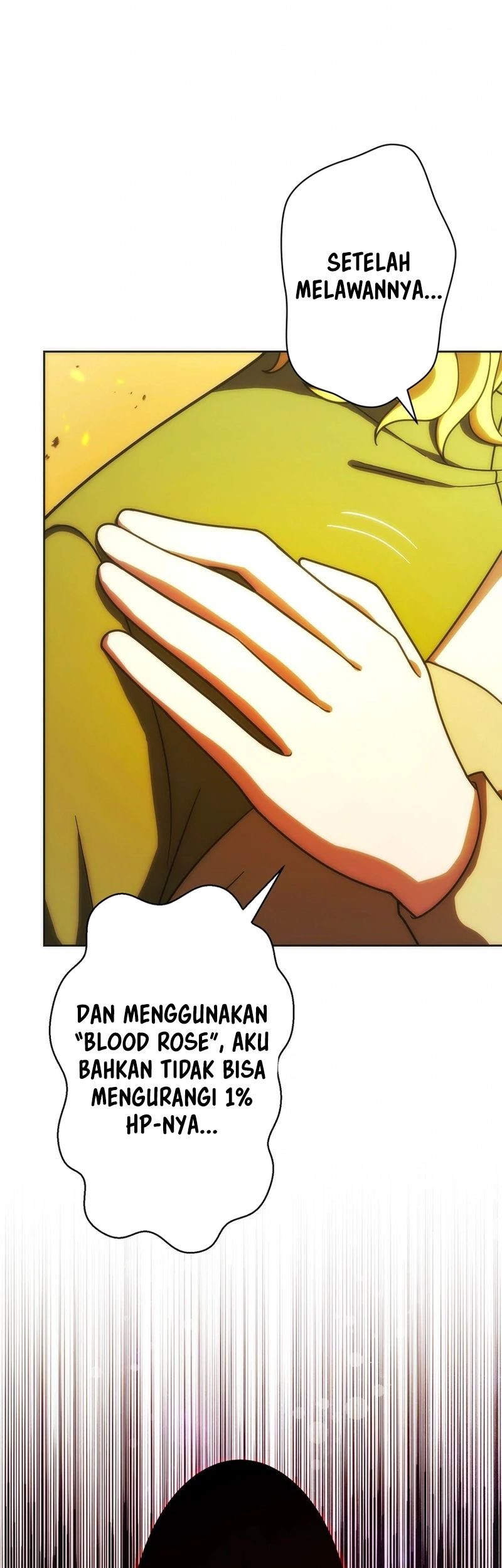 Halaman 17 dari 59