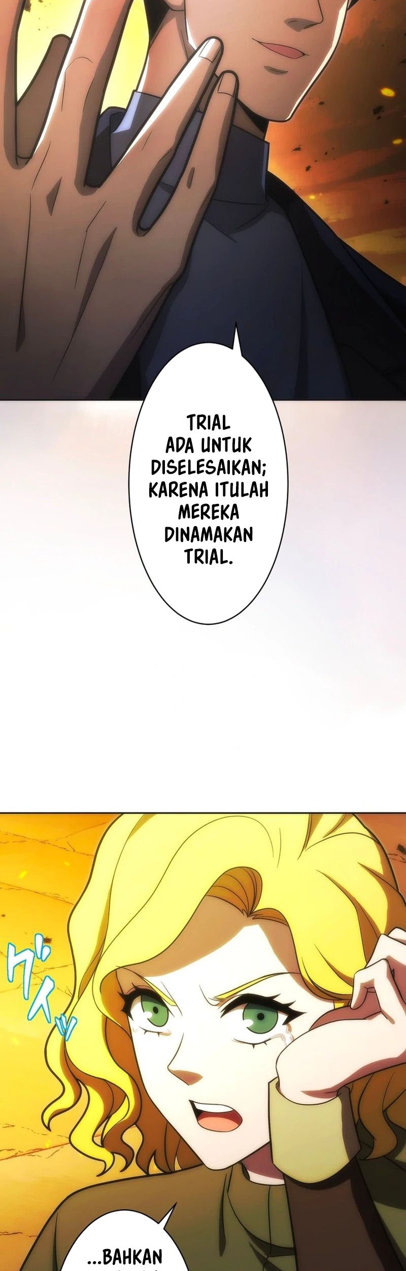 Halaman 20 dari 59