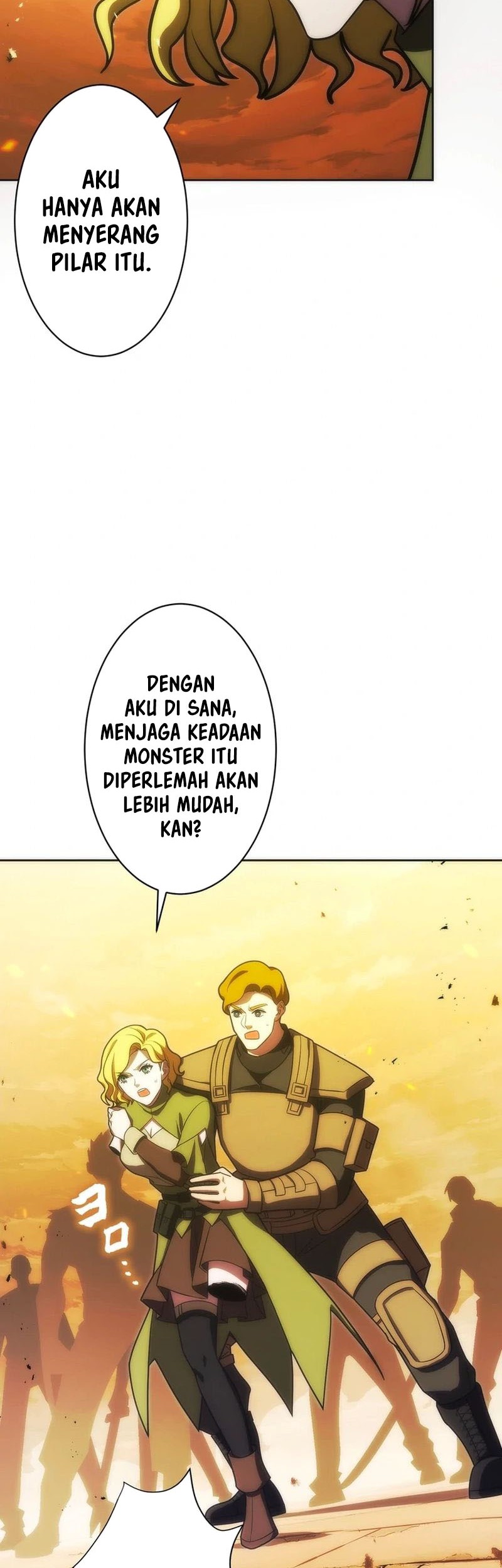 Halaman 25 dari 59