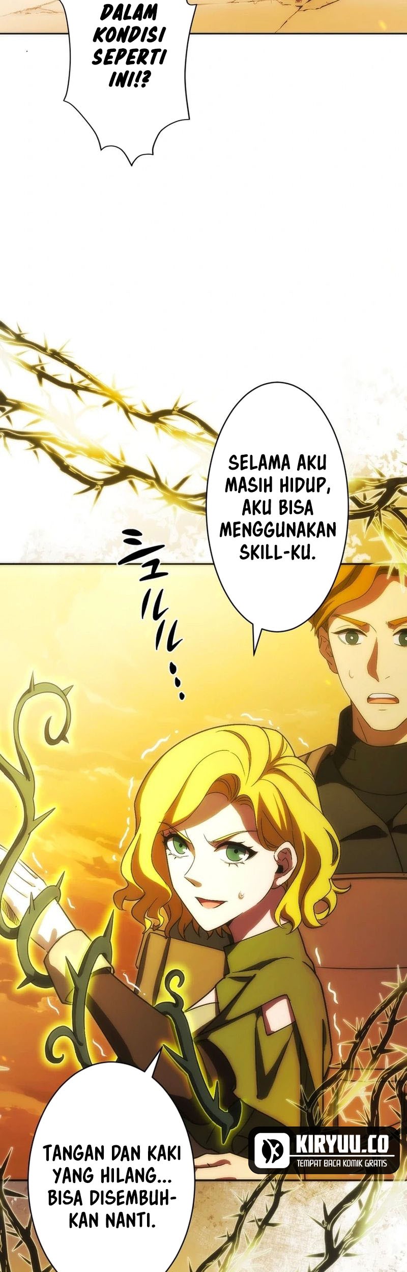 Halaman 26 dari 59