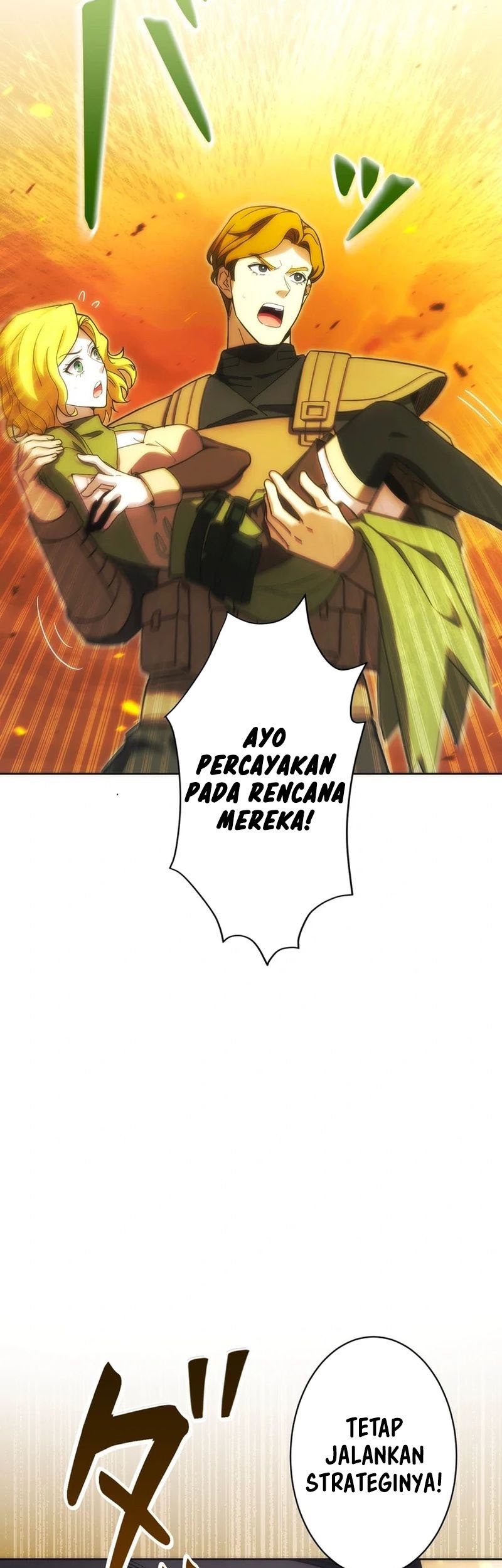 Halaman 28 dari 59