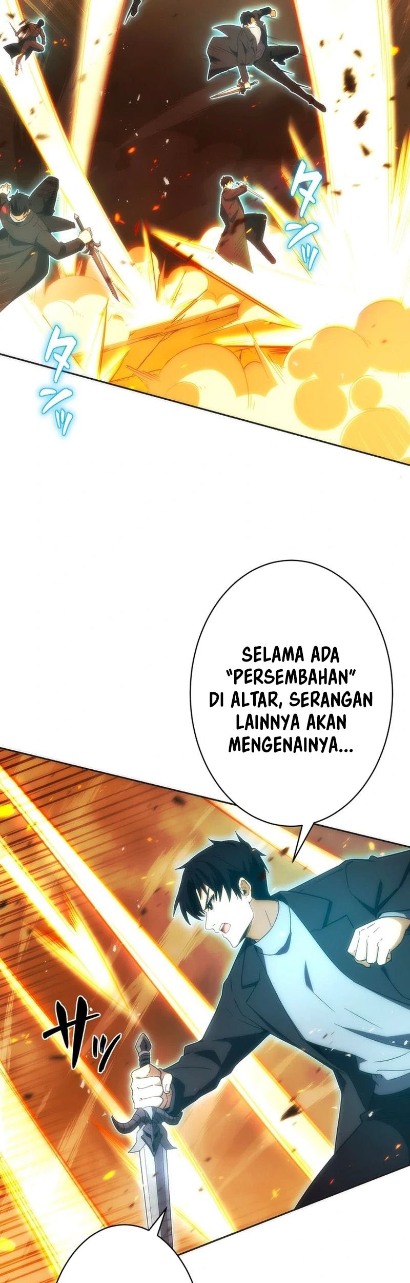 Halaman 32 dari 59