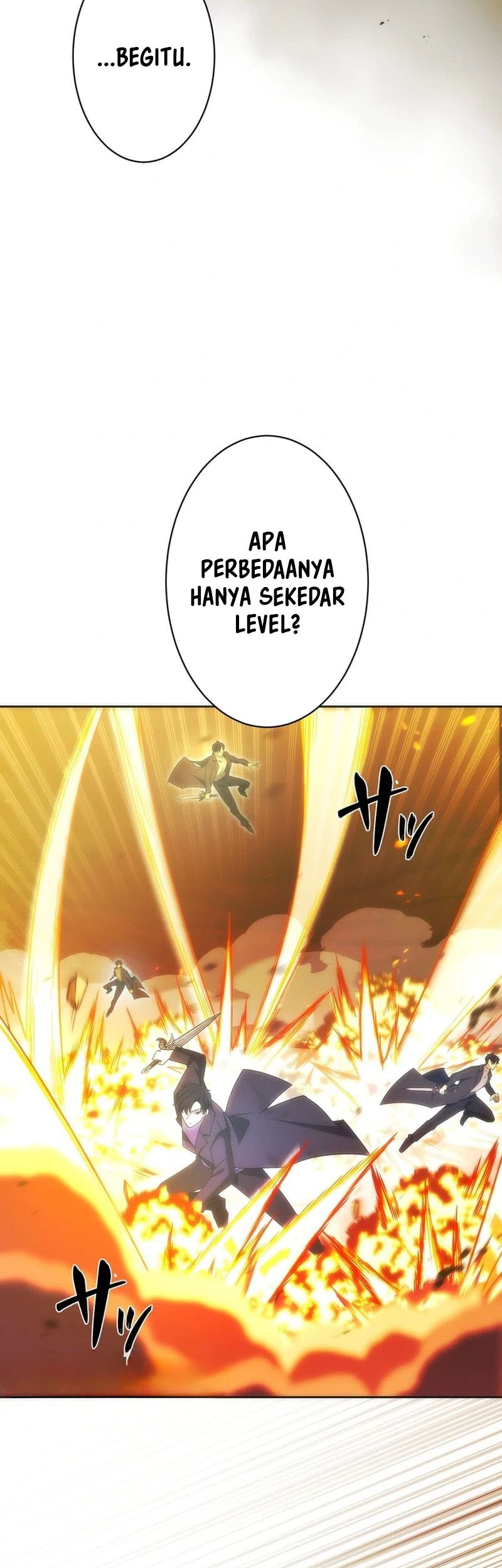 Halaman 40 dari 59