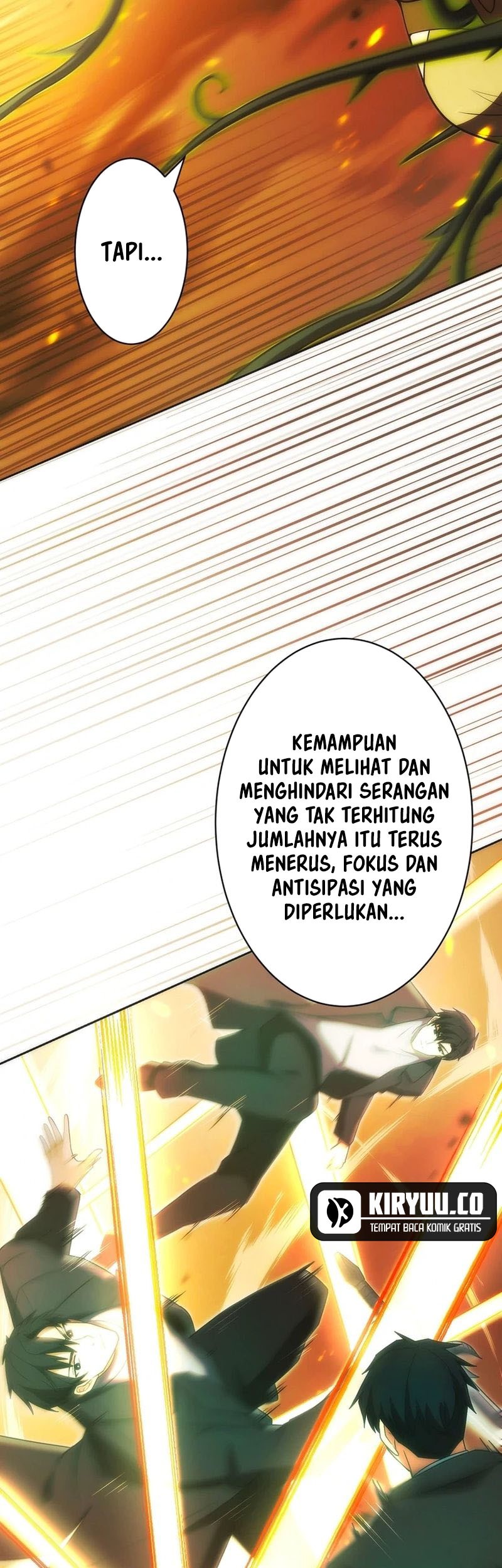 Halaman 42 dari 59
