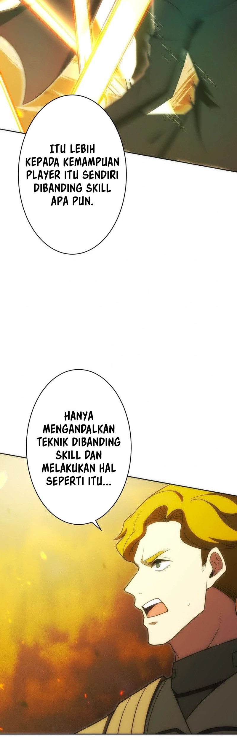 Halaman 43 dari 59