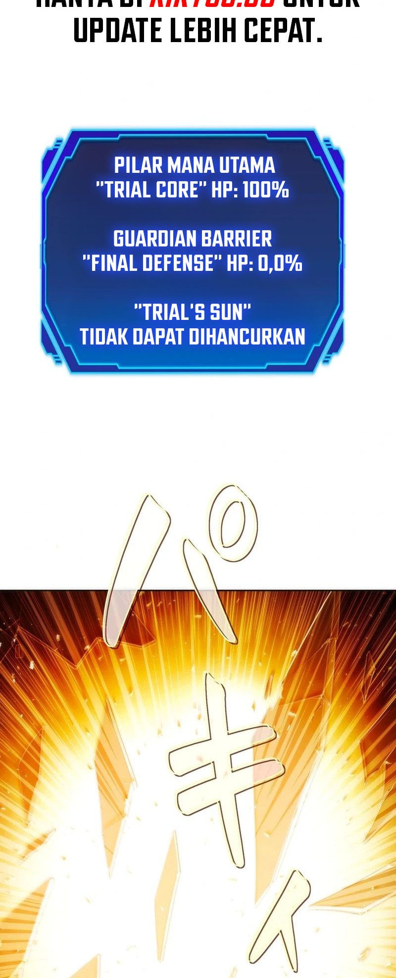 Halaman 47 dari 59