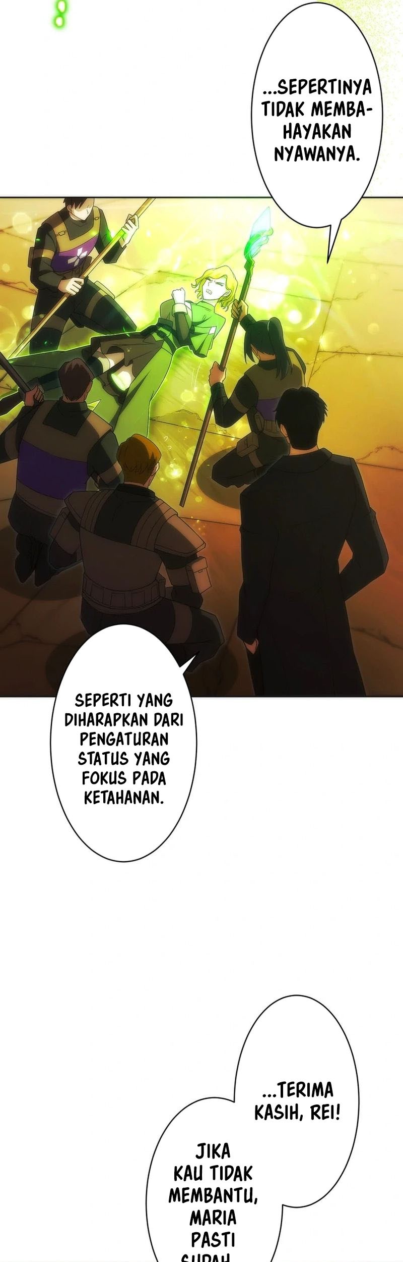 Halaman 7 dari 59