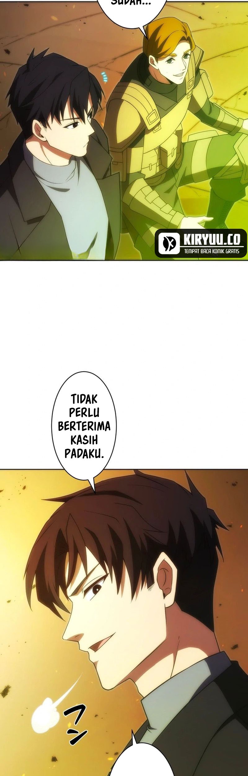 Halaman 8 dari 59