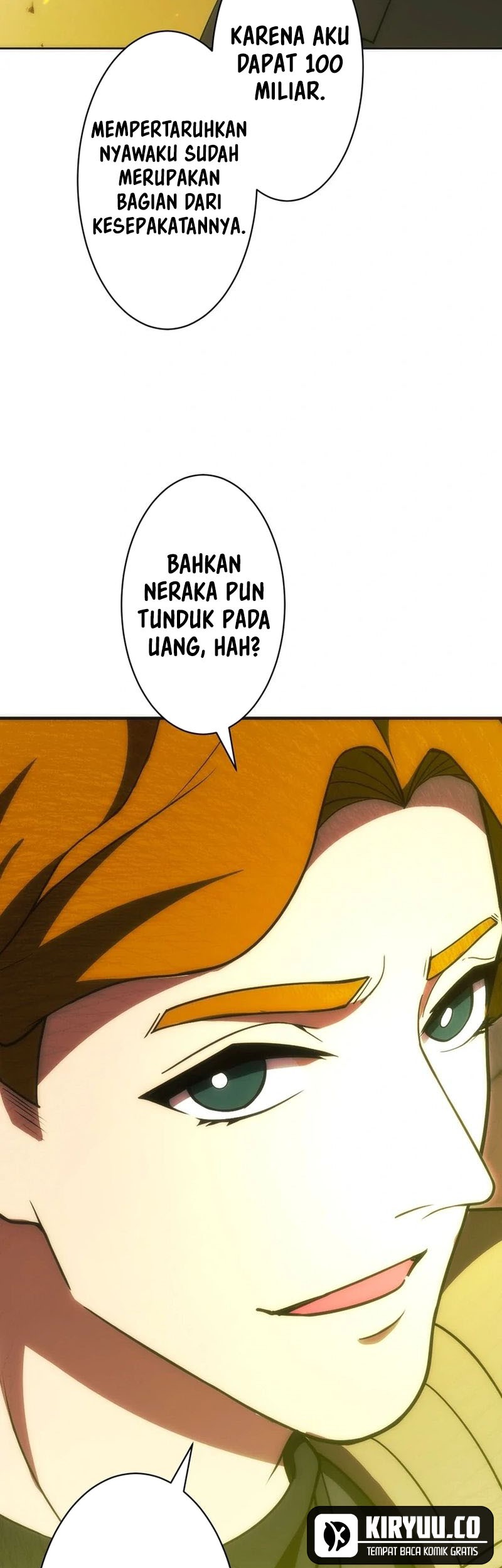 Halaman 9 dari 59
