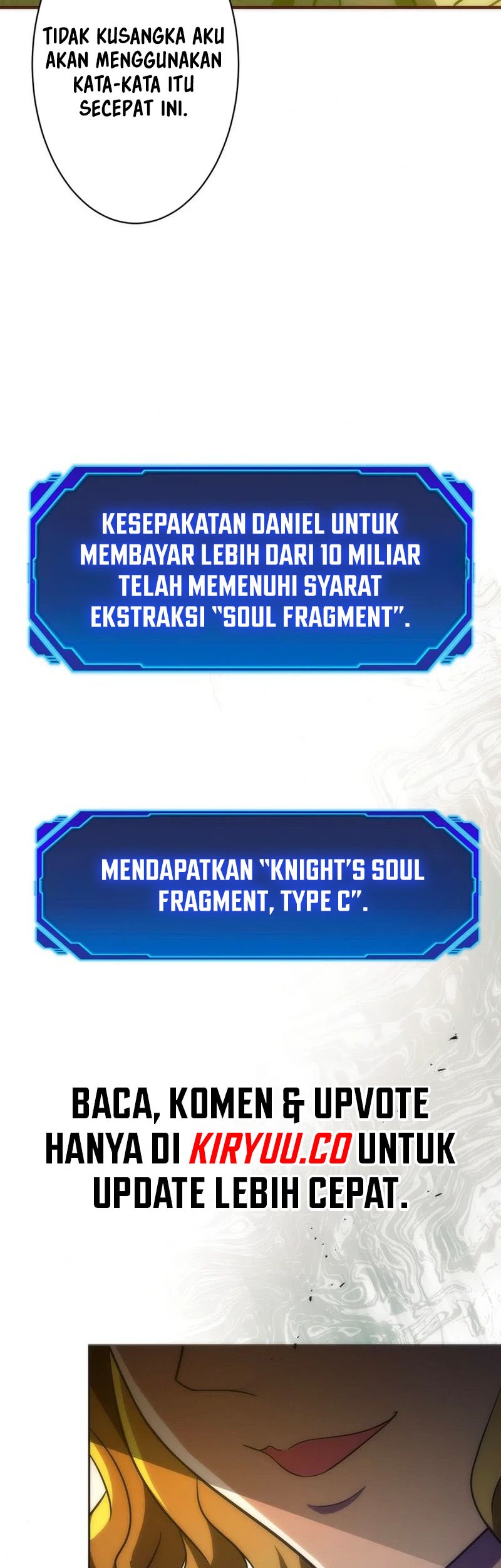 Halaman 10 dari 59