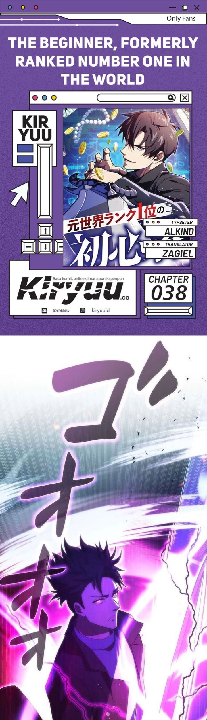 Halaman 1 dari 72