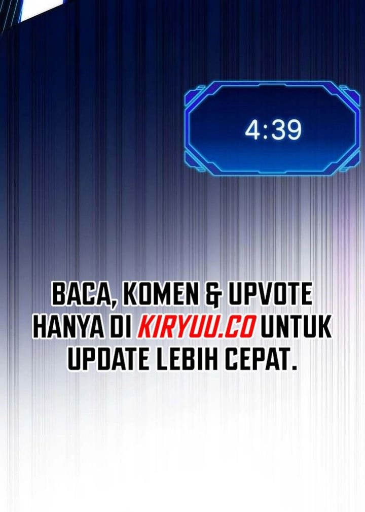 Halaman 13 dari 72