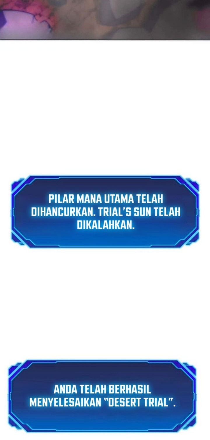 Halaman 21 dari 72