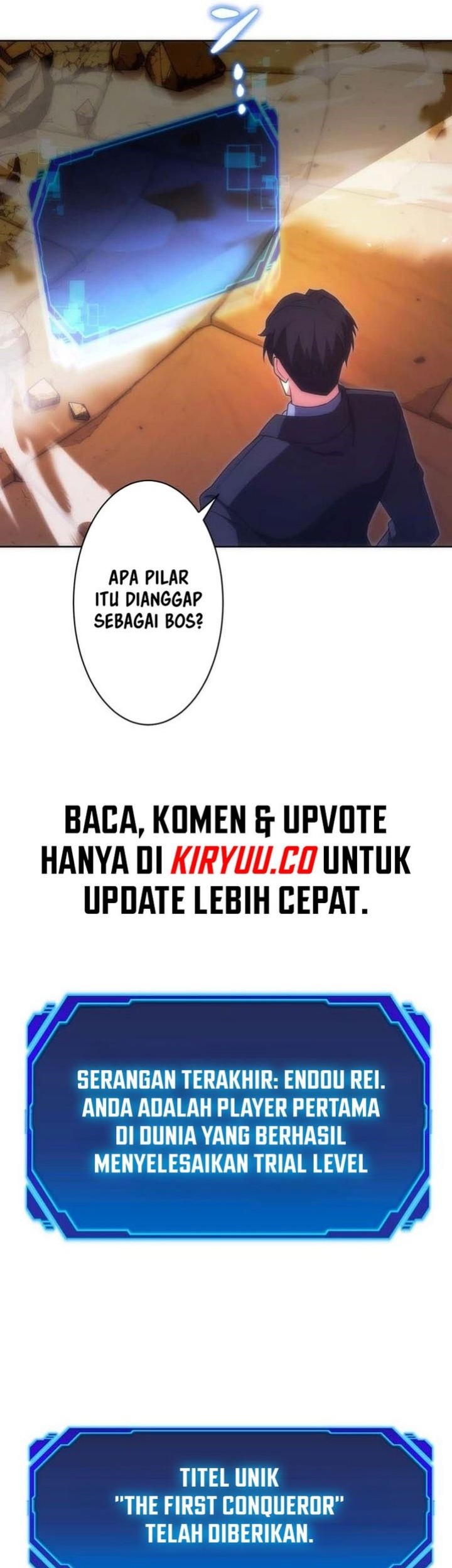 Halaman 24 dari 72