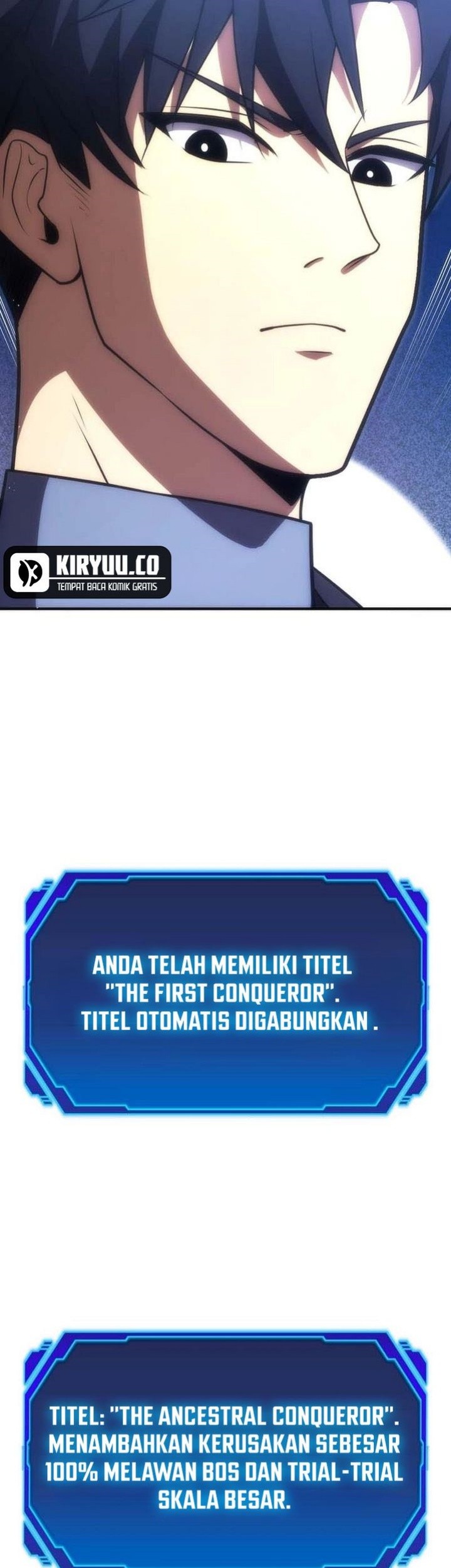 Halaman 26 dari 72