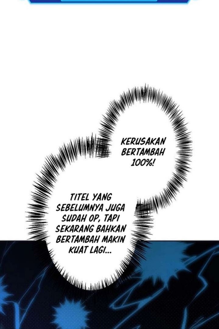 Halaman 27 dari 72
