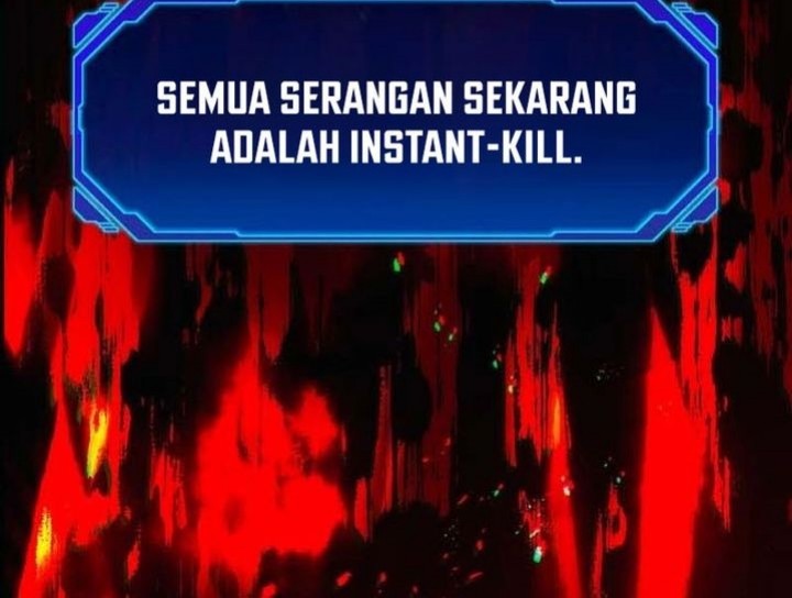 Halaman 4 dari 72