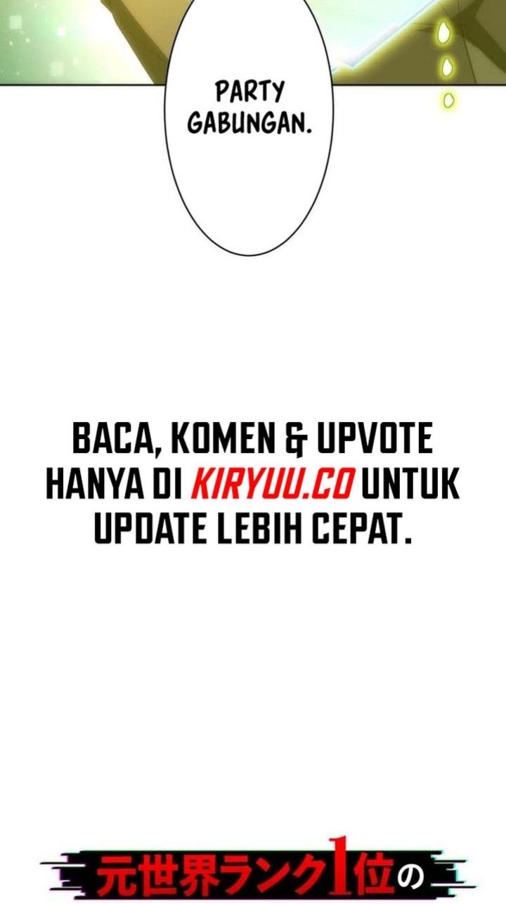 Halaman 31 dari 72