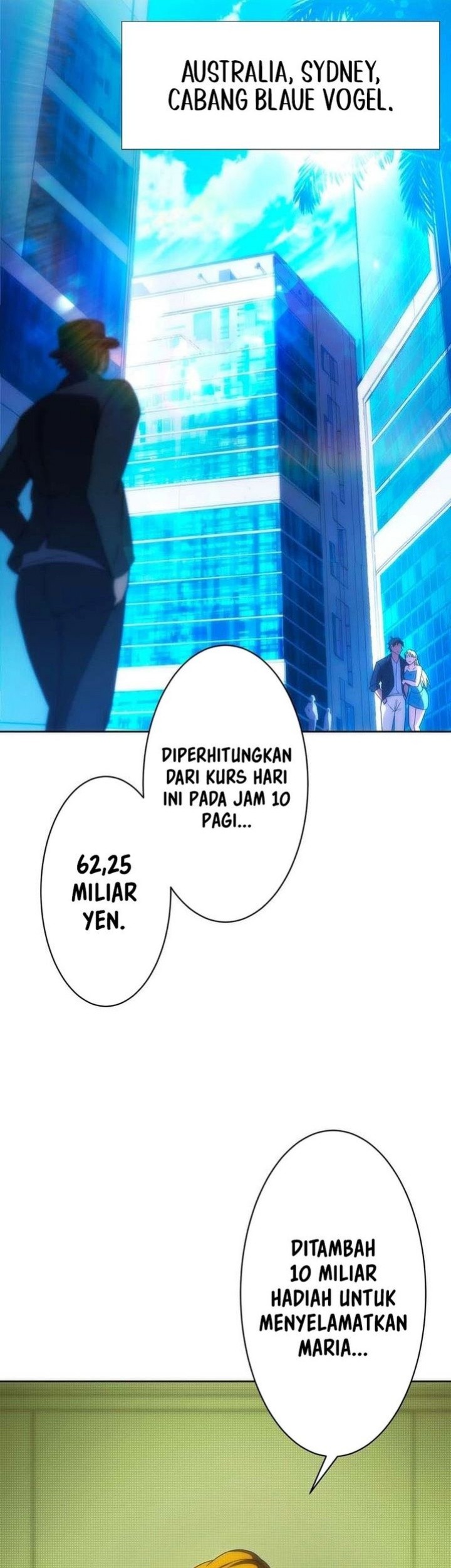 Halaman 34 dari 72