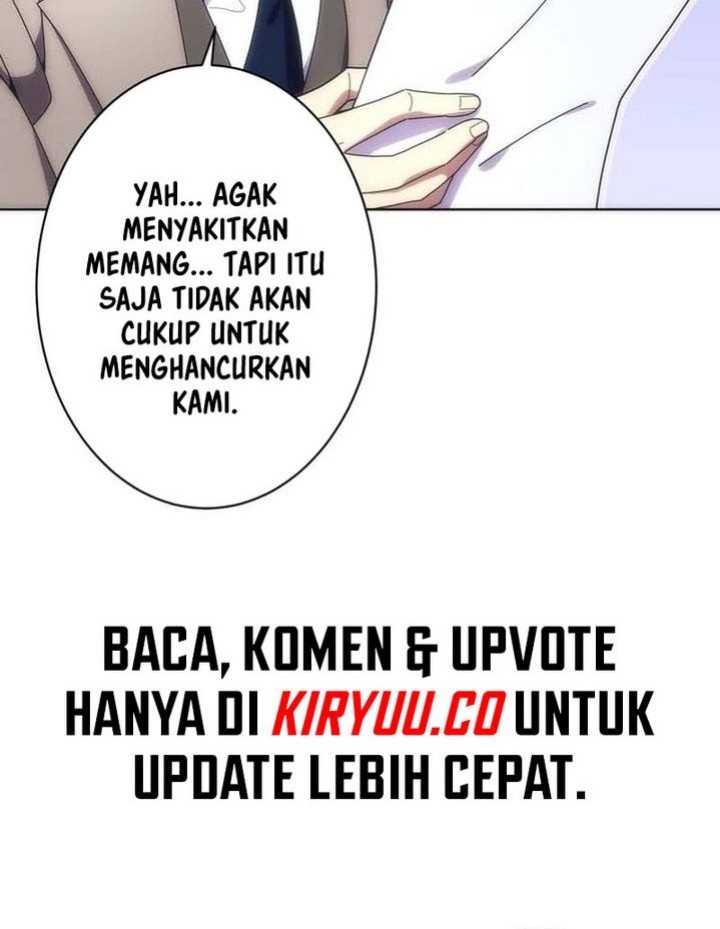 Halaman 39 dari 72