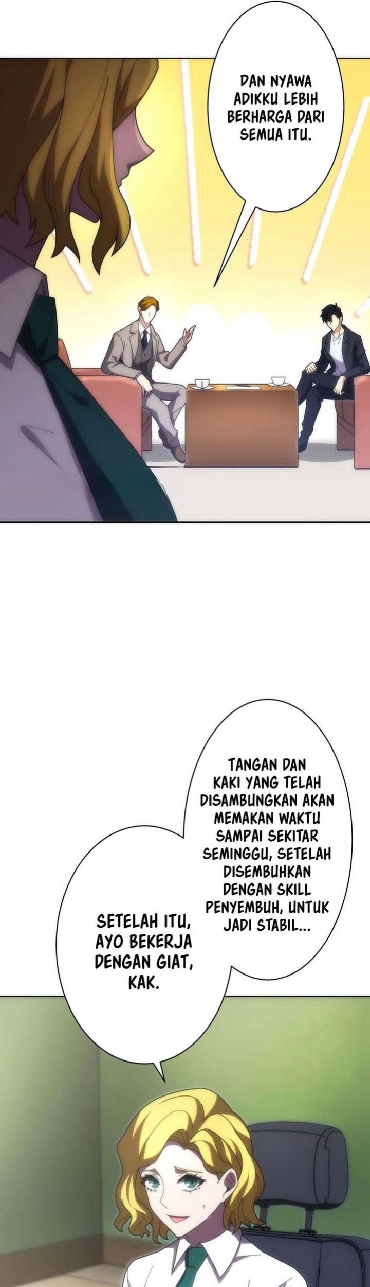 Halaman 40 dari 72