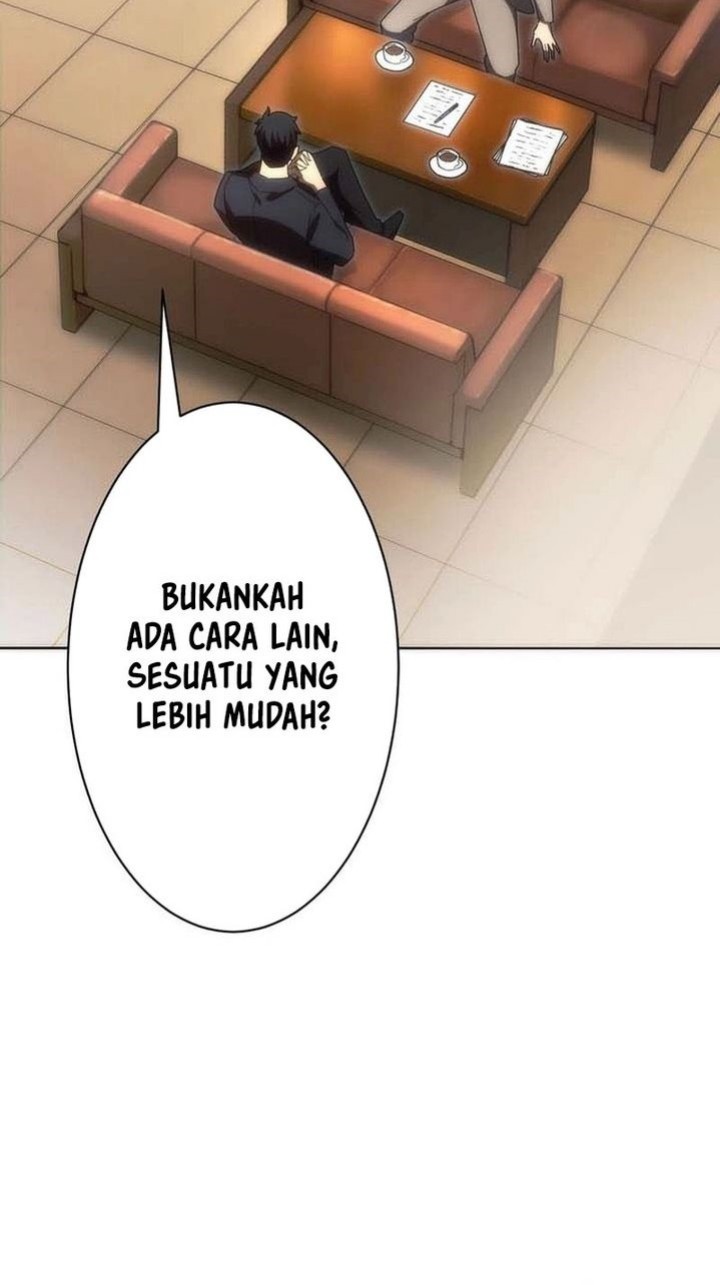 Halaman 43 dari 72