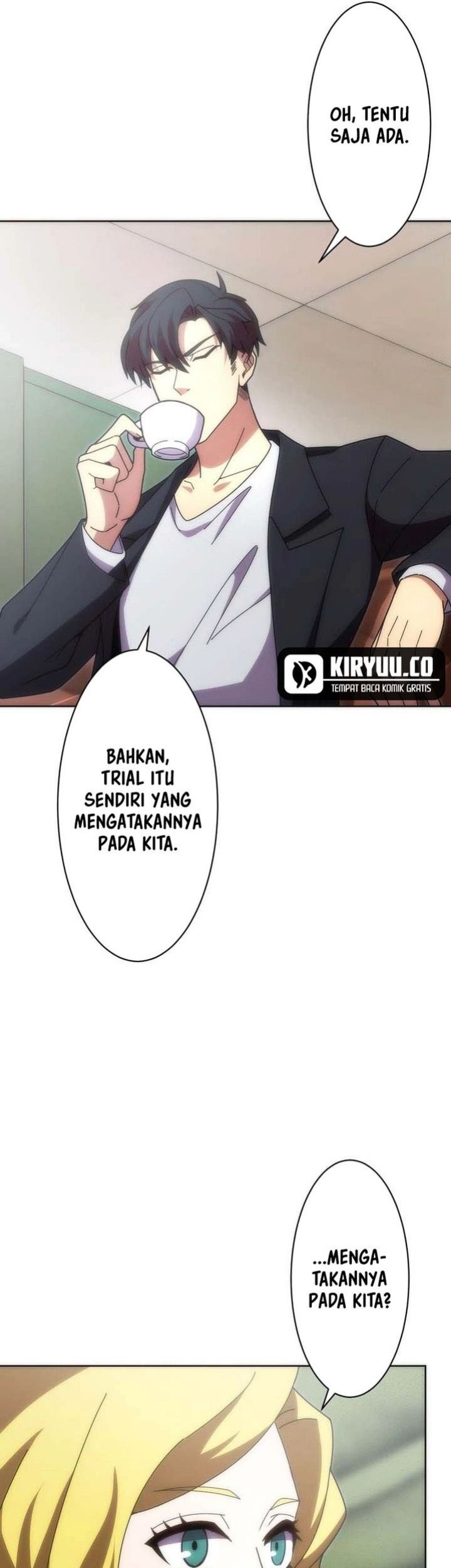 Halaman 44 dari 72