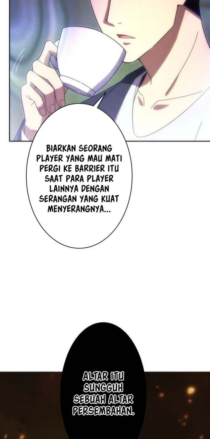 Halaman 47 dari 72