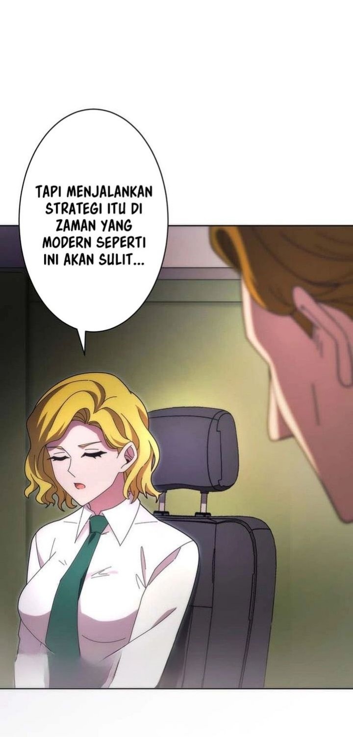 Halaman 52 dari 72