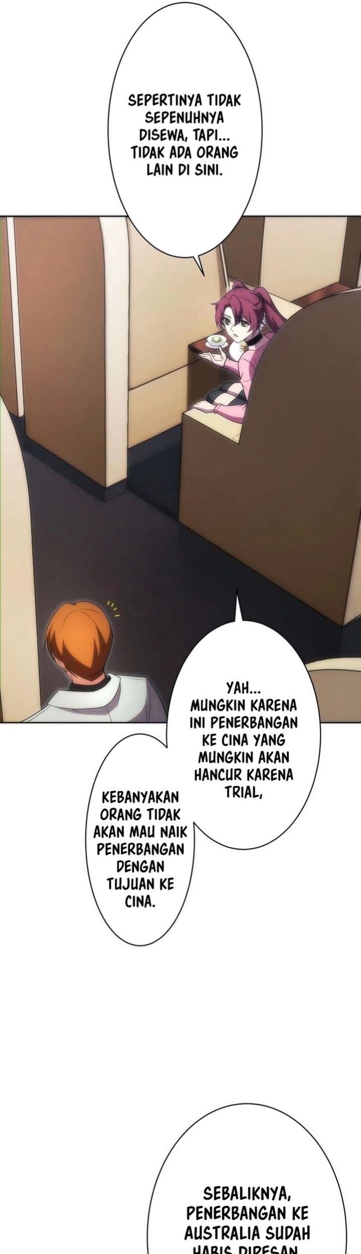 Halaman 63 dari 72