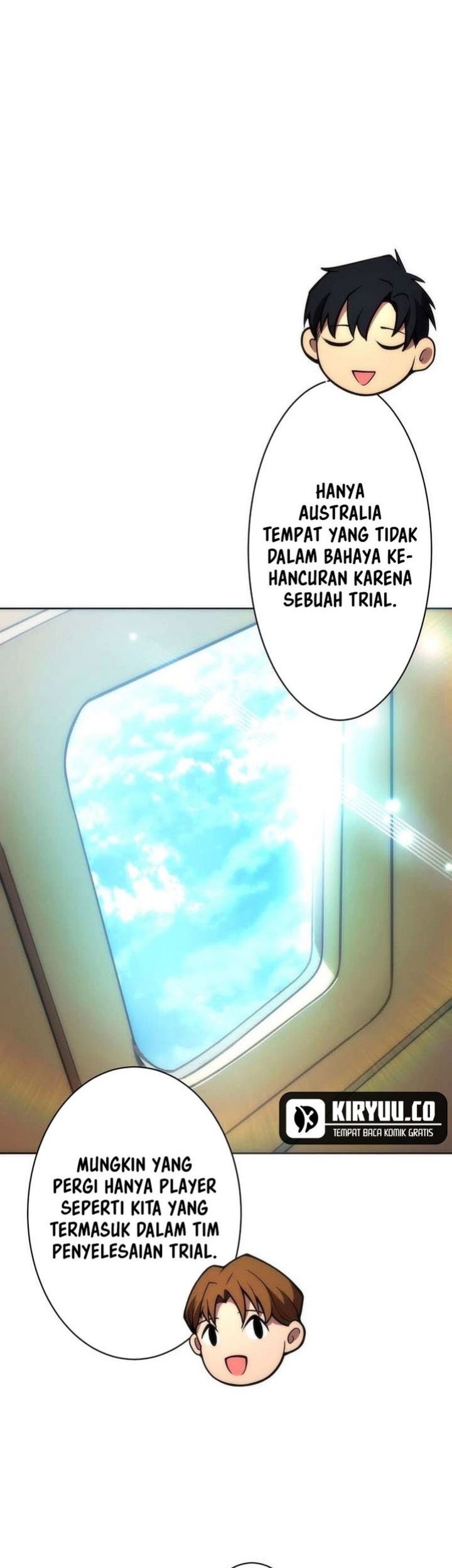Halaman 65 dari 72