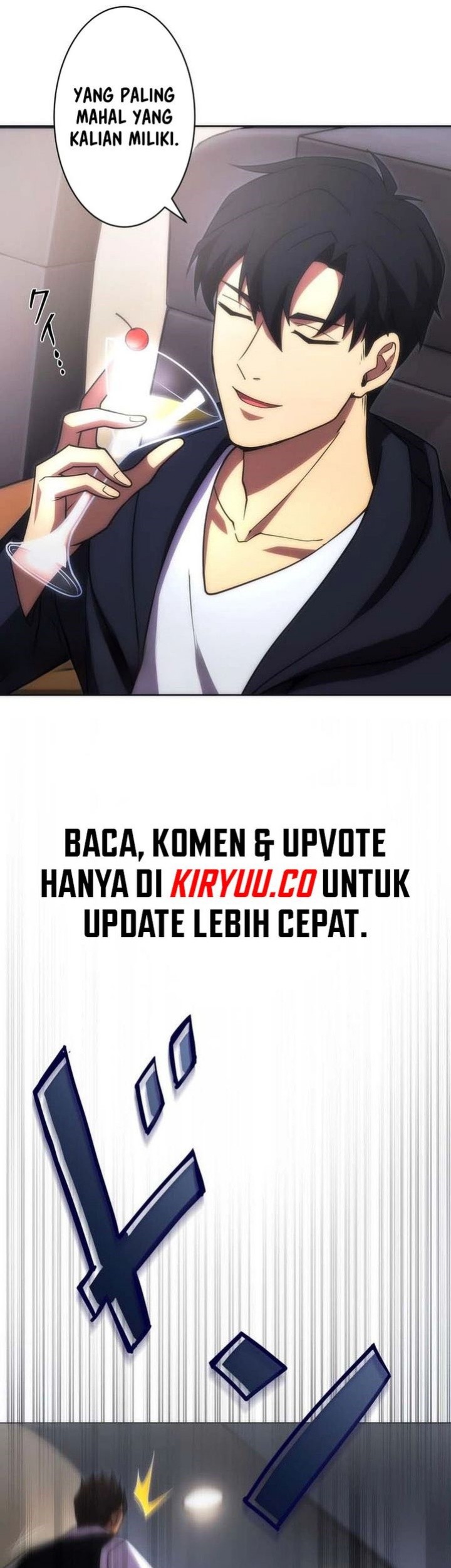 Halaman 67 dari 72