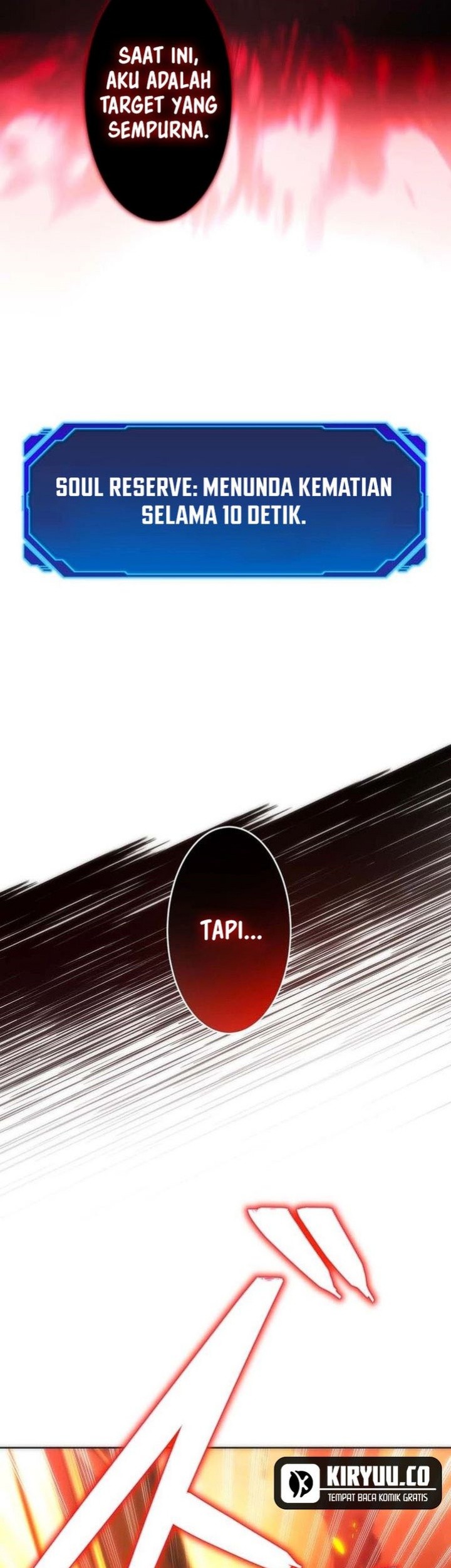 Halaman 9 dari 72