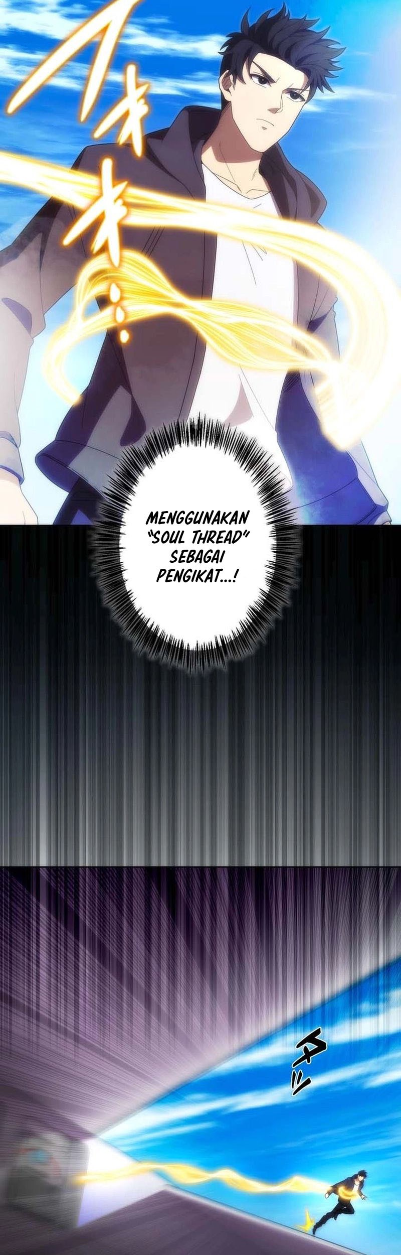 Halaman 16 dari 59