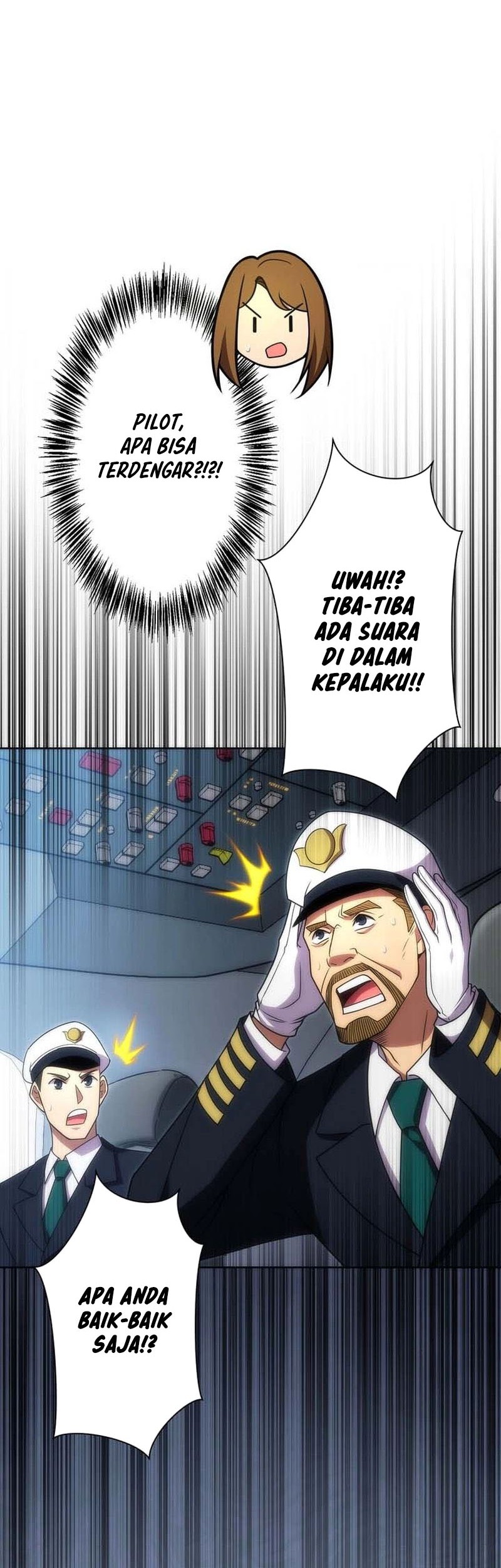 Halaman 27 dari 59
