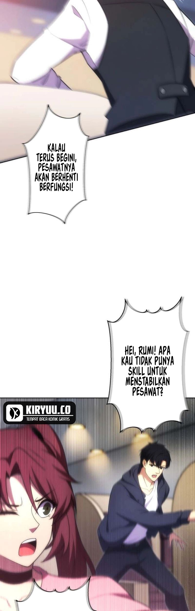 Halaman 4 dari 59