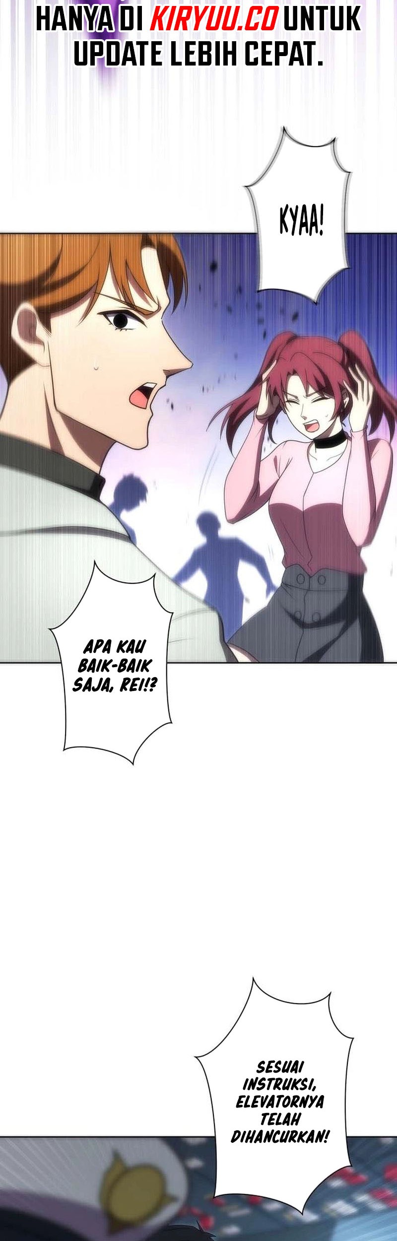 Halaman 33 dari 59