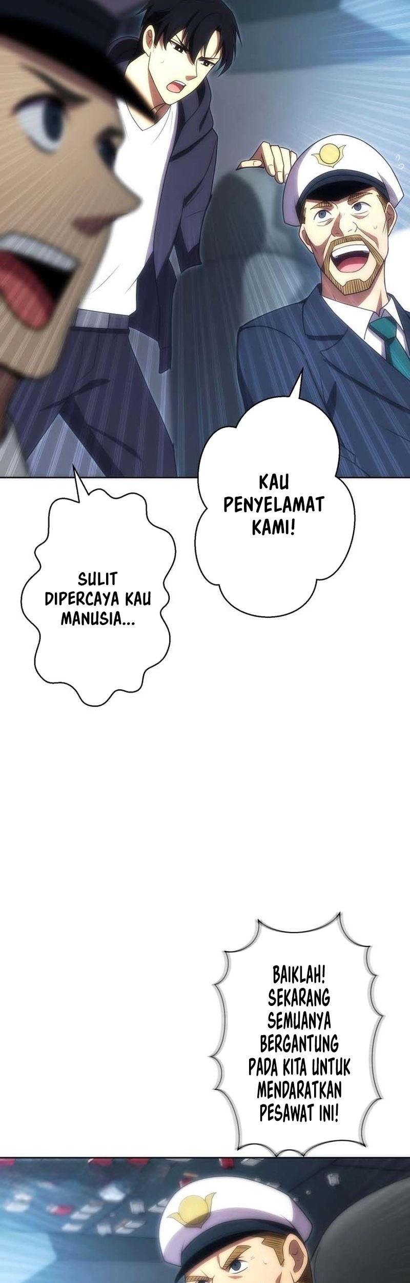 Halaman 34 dari 59