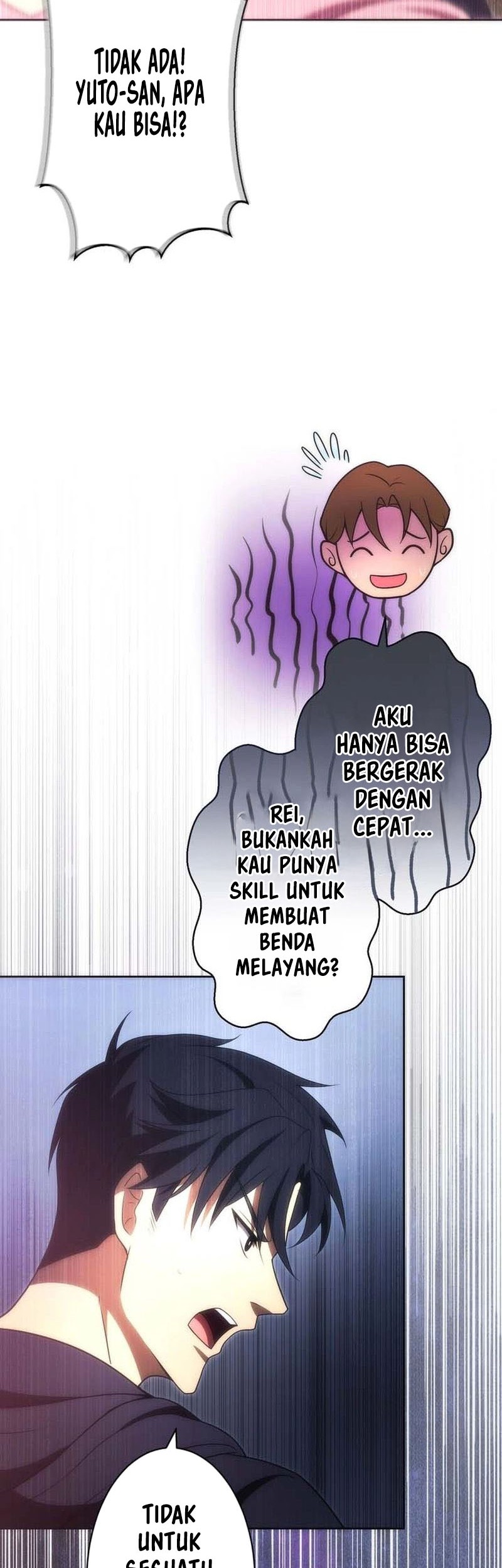 Halaman 5 dari 59