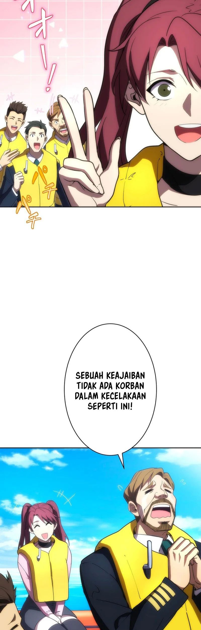 Halaman 42 dari 59